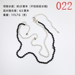 激安シャネルアクセサリーコピー